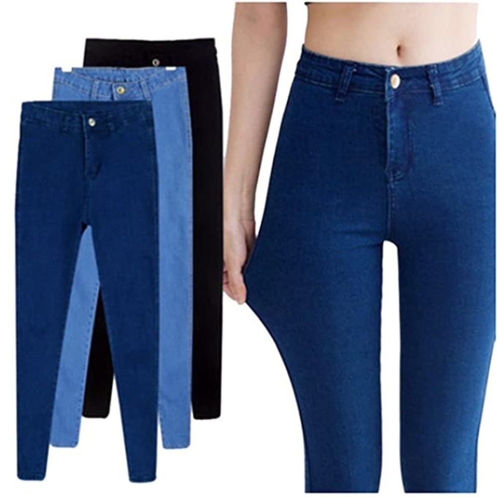 American Apparel Jeans